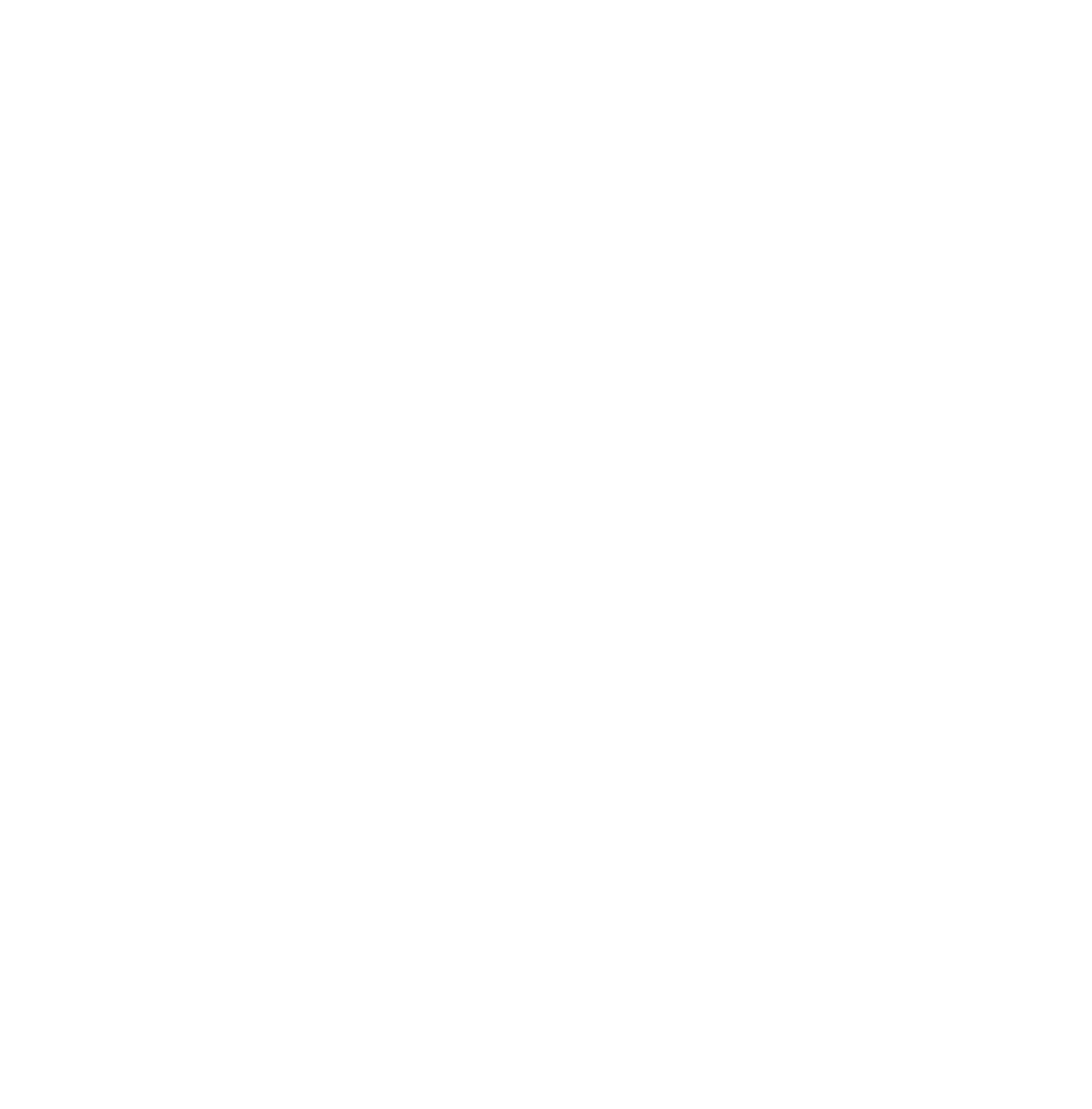 ORKOS MAFIA logo